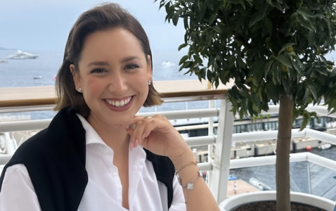 jazmin-grimaldi-nouvel-album-fille-rince-albert-monaco-yacht-show