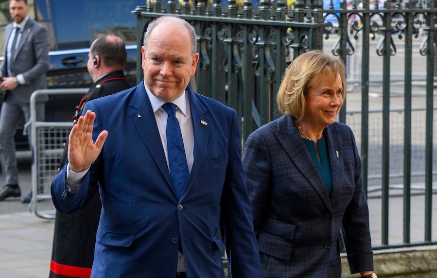 JOURNÉE DU COMMONWEALTH