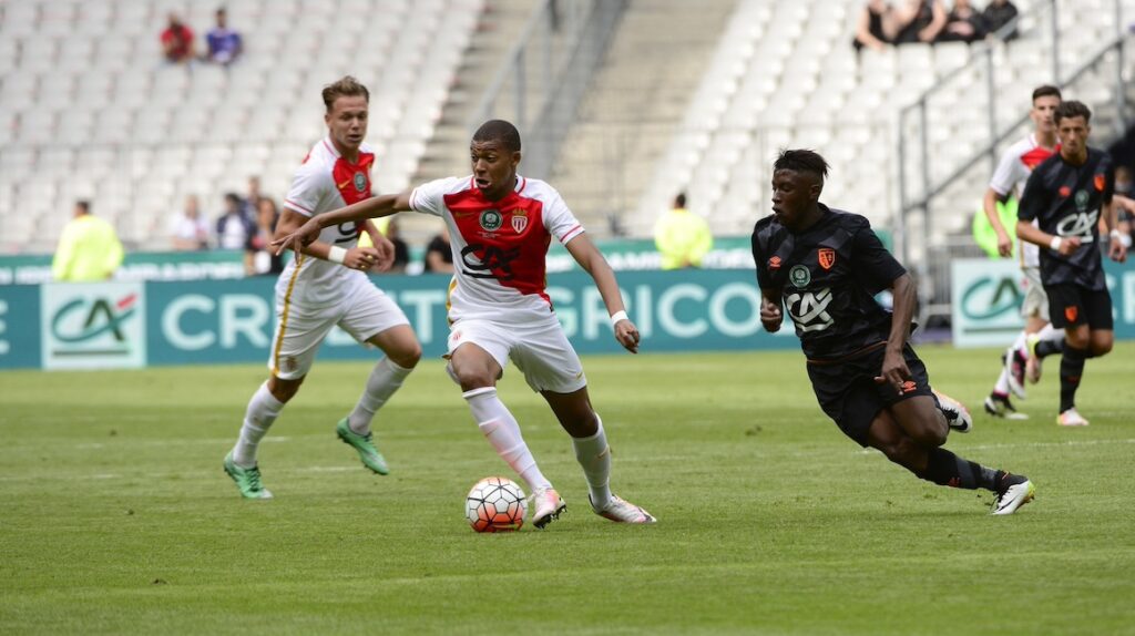 kylian-mbappe-irvin-cardona-gambardella-2016