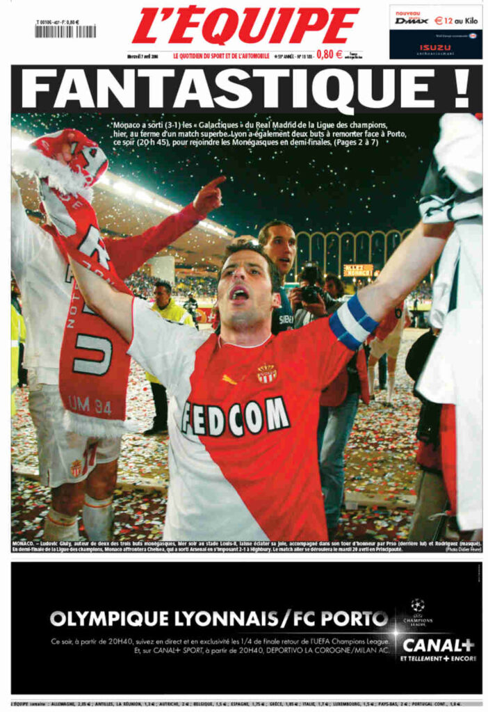 l-equipe-80-ans-prince-albert-ii-monaco