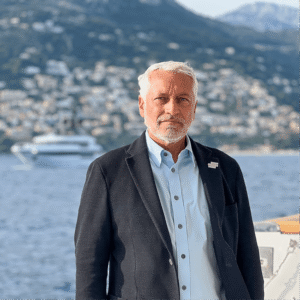 Article featured image / Link to article