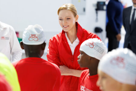 Image d'illustration de l'article / Lien vers l'article