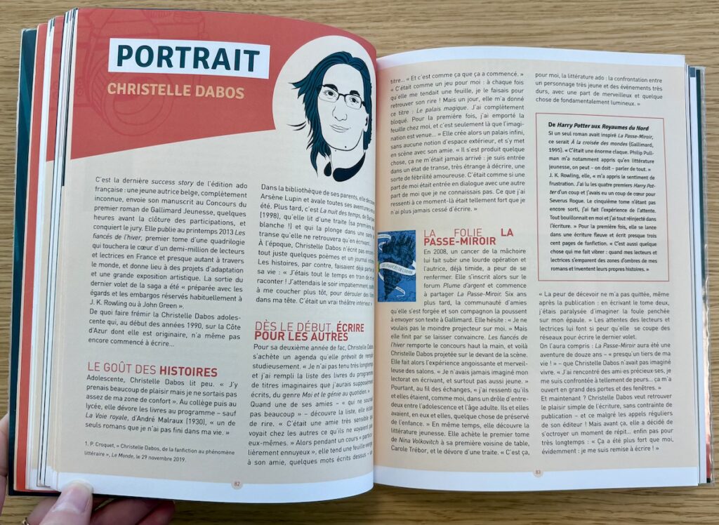 médiathèque Monaco