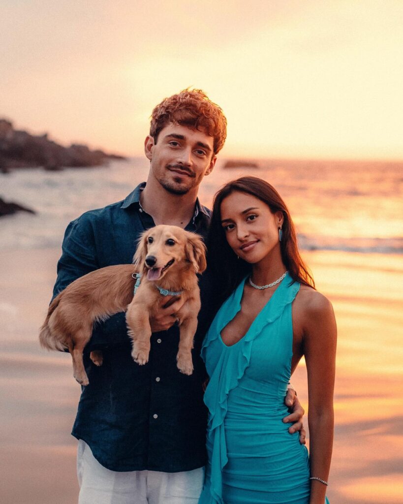 mexique-couple-leclerc