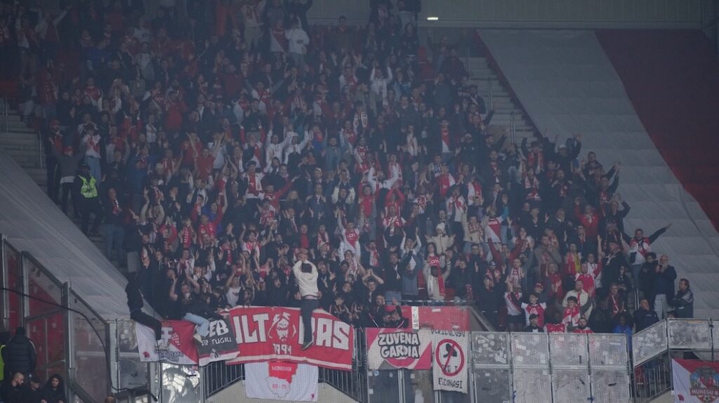 parcage-lyon-as-monaco