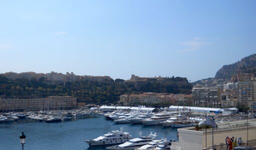 Article featured image / Link to article