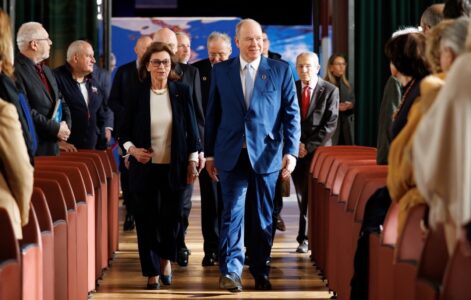 Image d'illustration de l'article / Lien vers l'article