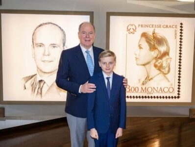 Image d'illustration de l'article / Lien vers l'article