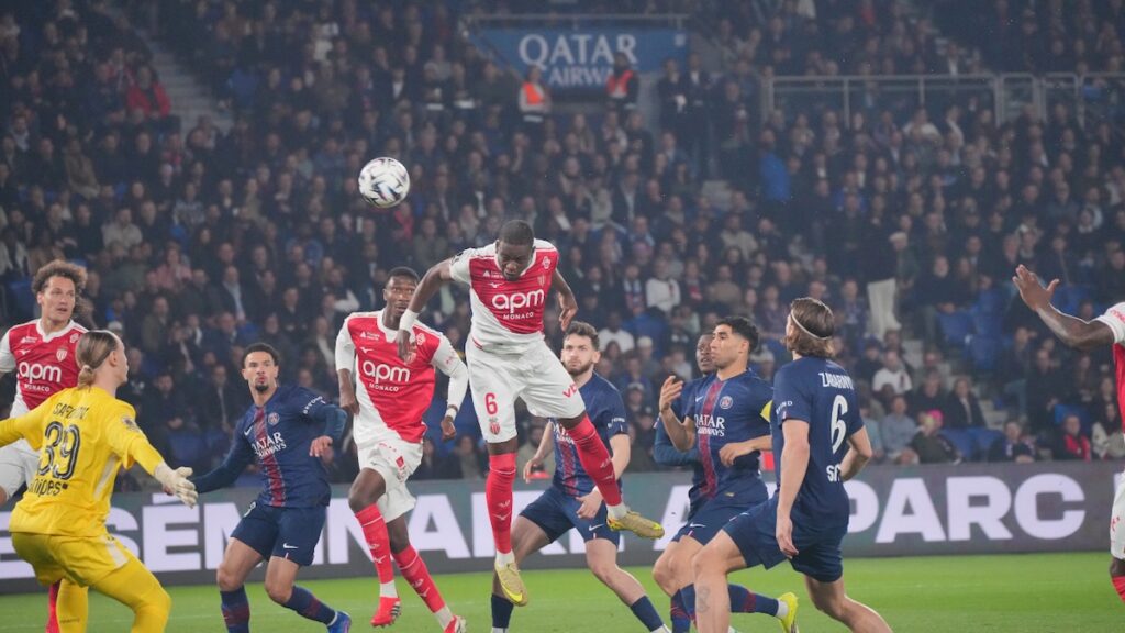 psg-asm-ligue-1-zakaria