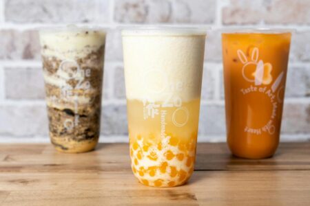 Image d'illustration de l'article / Lien vers l'article