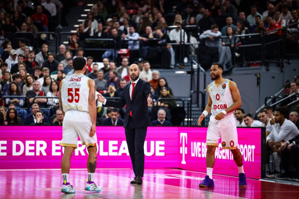 spanoullis-entraineur-as-monaco-basket-bayern
