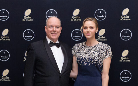 Image d'illustration de l'article / Lien vers l'article