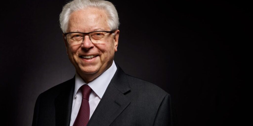 Article featured image / Link to article