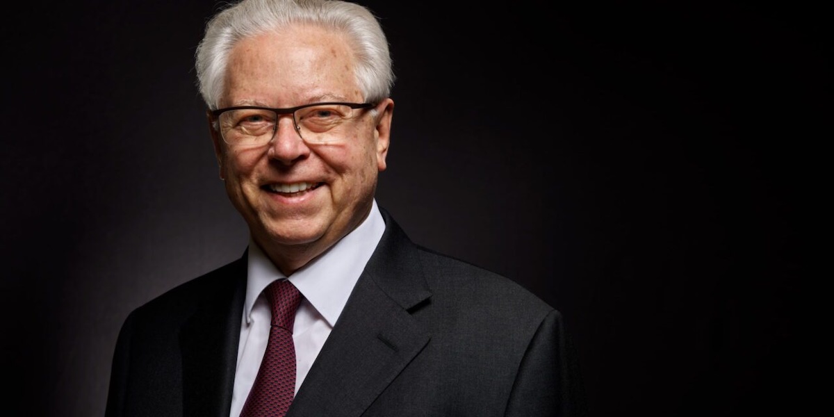 Monaco counts two billionaires in the Forbes Global ranking