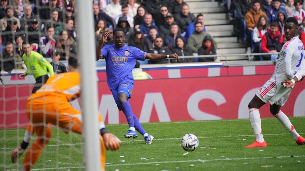 teze-as-monaco-lyon-ol-ligue-1