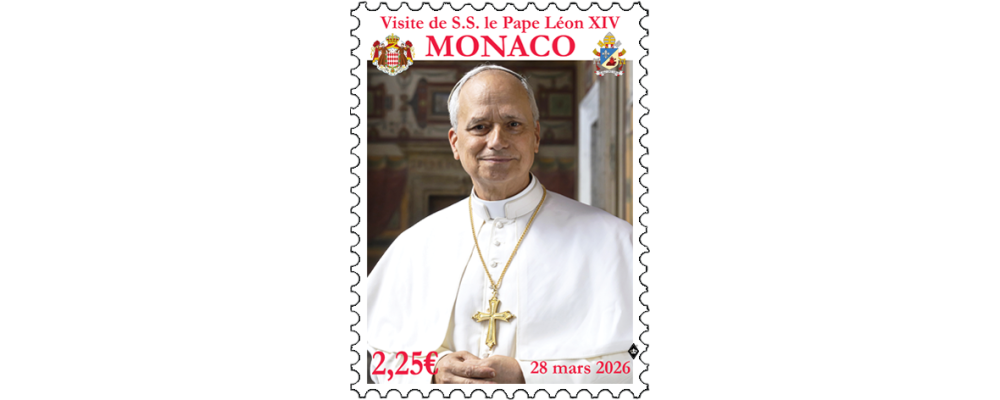 Timbre visite pape-1000x400