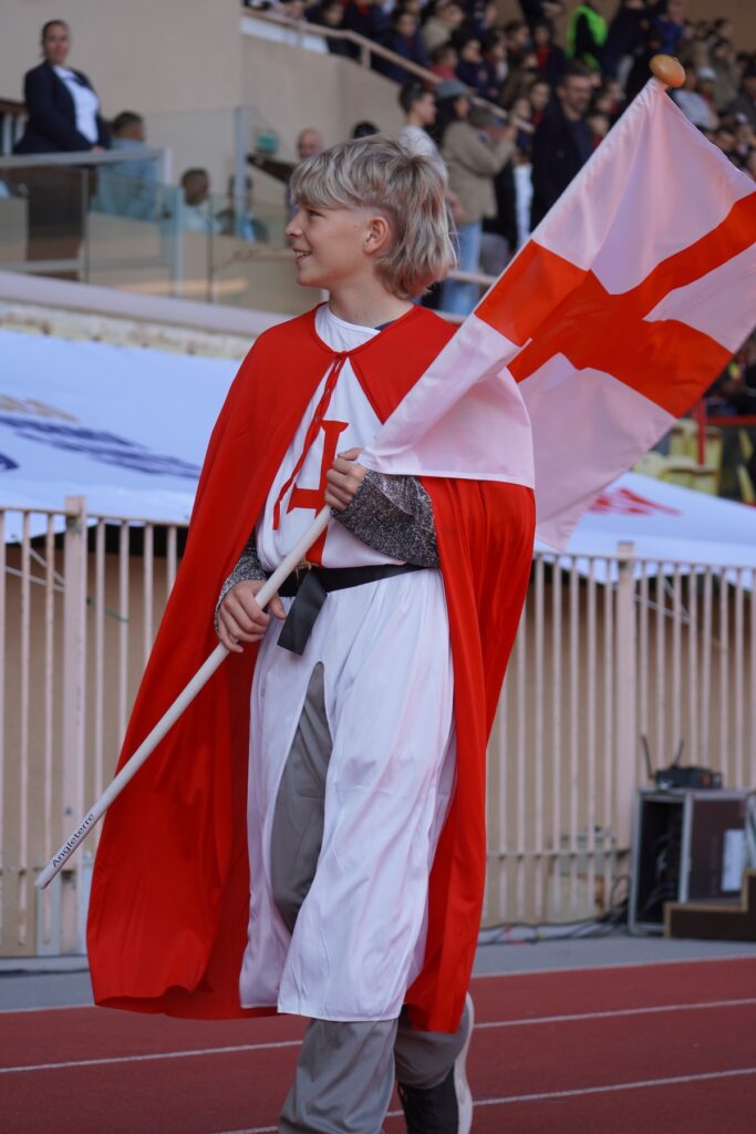 tournoi-sainte-devote-angleterre