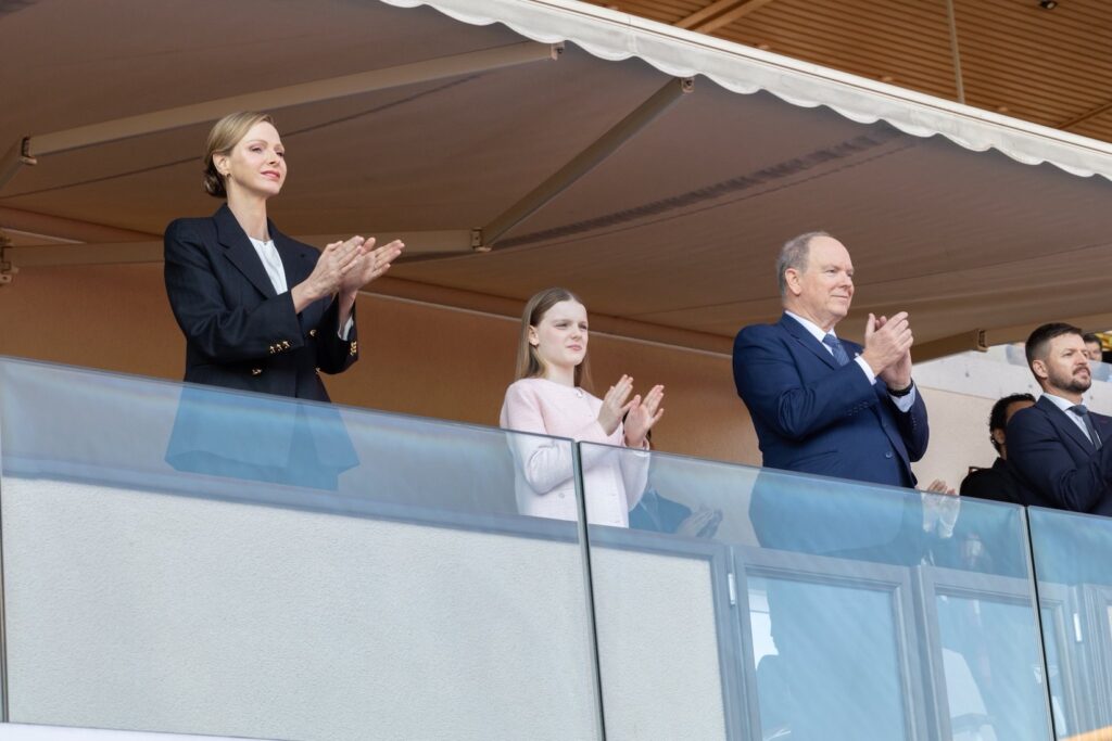 tournoi-sainte-dévote-famille-princière