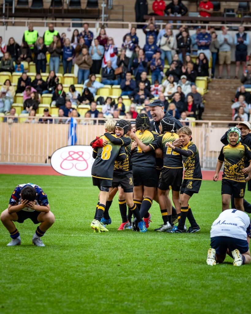 tournoi-sainte-dévote-gagnants