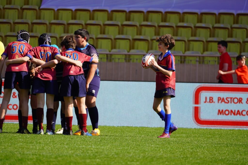 tournoi-sainte-devote-luxembourg