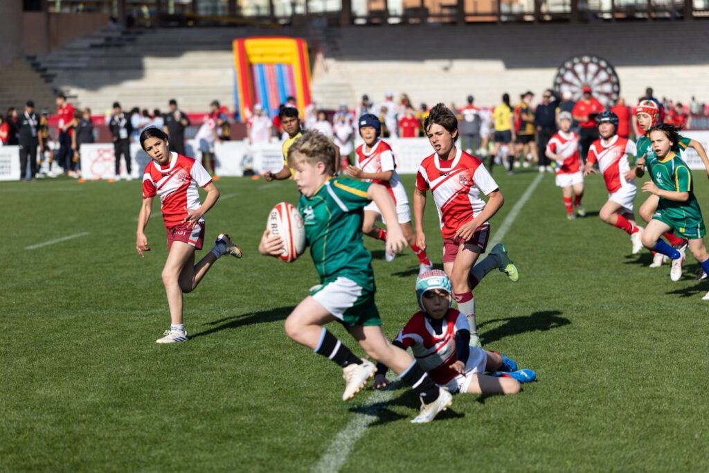 tournoi-sainte-dévote-match