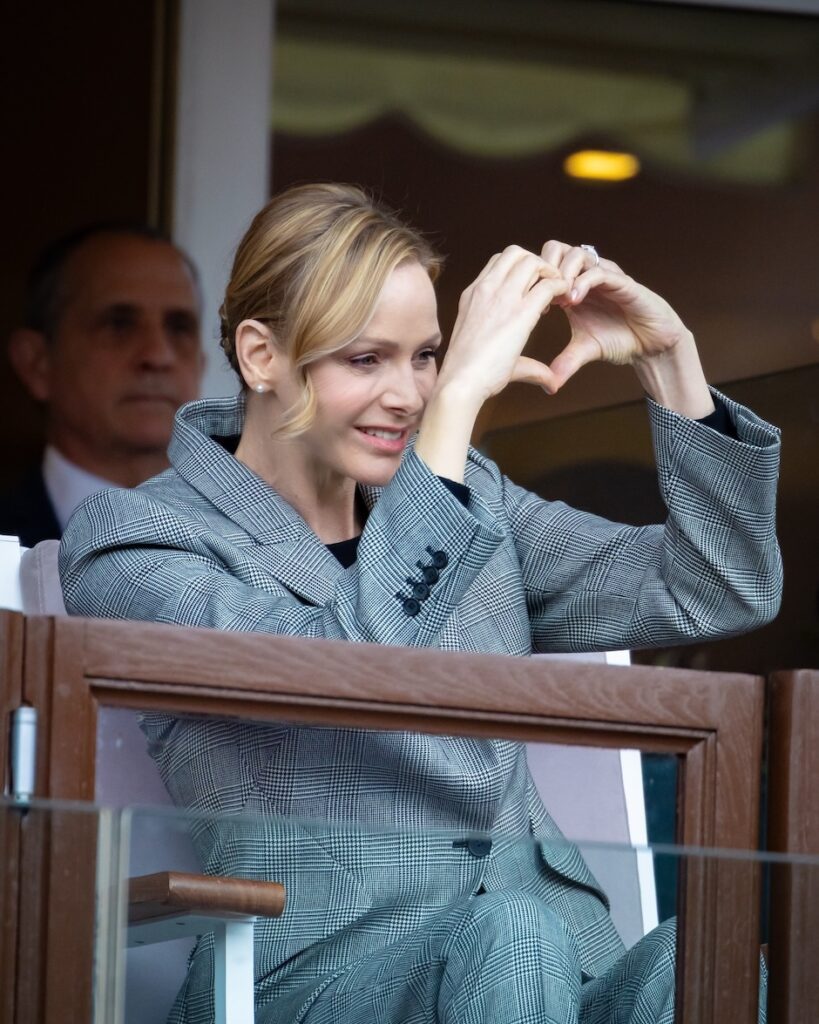 tournoi-sainte-dévote-princesse-charlène-coeur