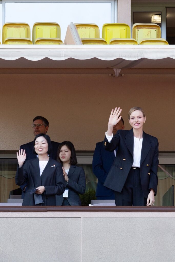 tournoi-sainte-dévote-princesse-impériale-japon