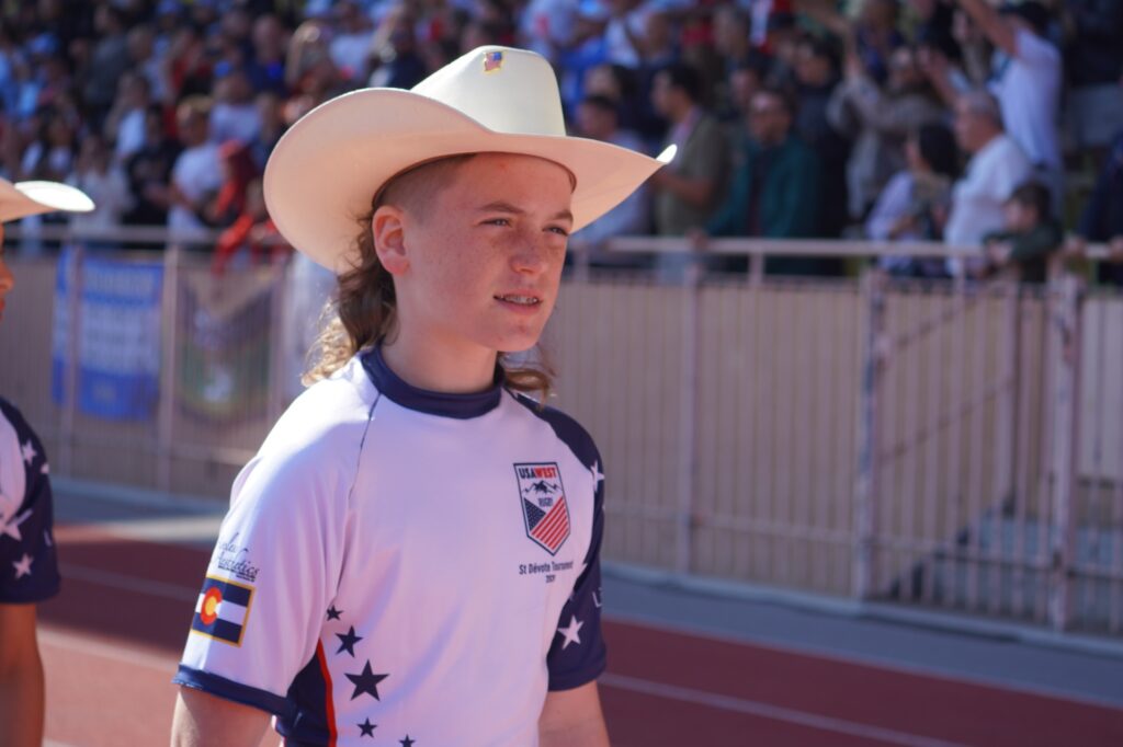 tournoi-sainte-devote-usa