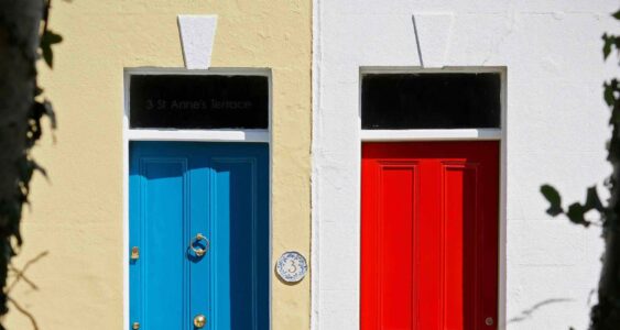 Article featured image / Link to article