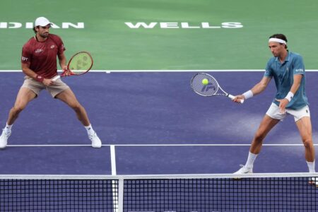 vacherot-rinderknech-indian-wells-tennis