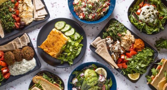 Image d'illustration de l'article / Lien vers l'article