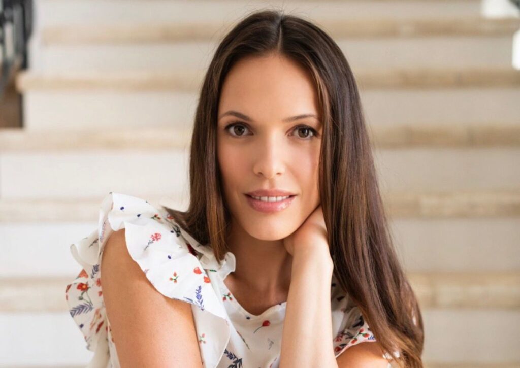 Tanja Murgel-Subotic