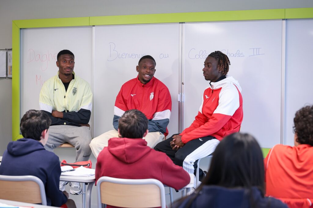 zakaria-coulibaly-bamba-college-as-monaco