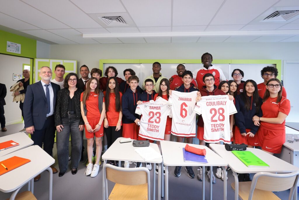 zakaria-coulibaly-bamba-college-as-monaco-maillots