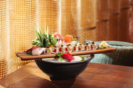 Article featured image / Link to article