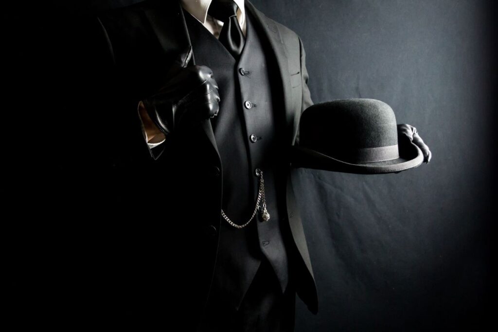 Article featured image / Link to article