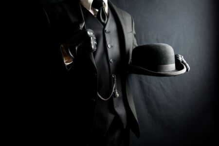 Article featured image / Link to article