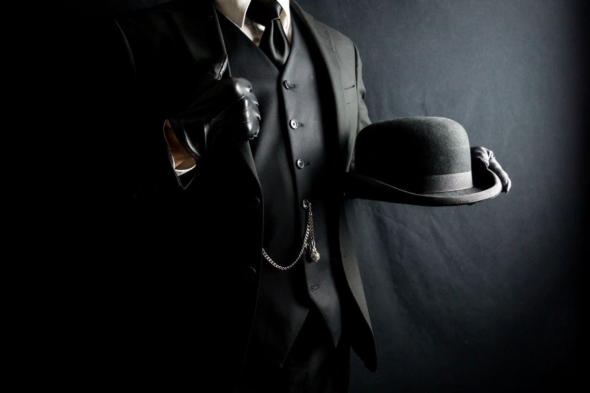 Black Privé selects Monaco as the latest destination in European luxury real estate expansion