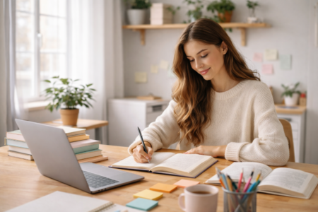 Image d'illustration de l'article / Lien vers l'article