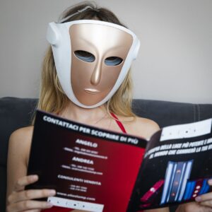 Article featured image / Link to article