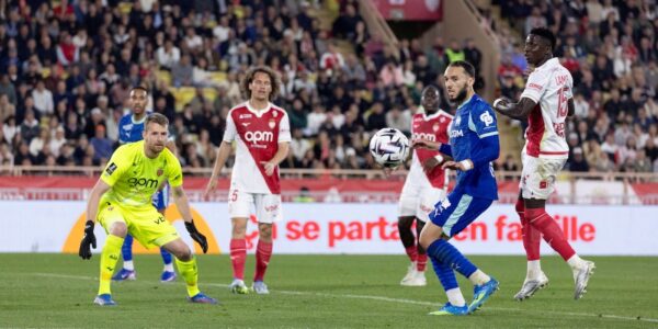 Article featured image / Link to article