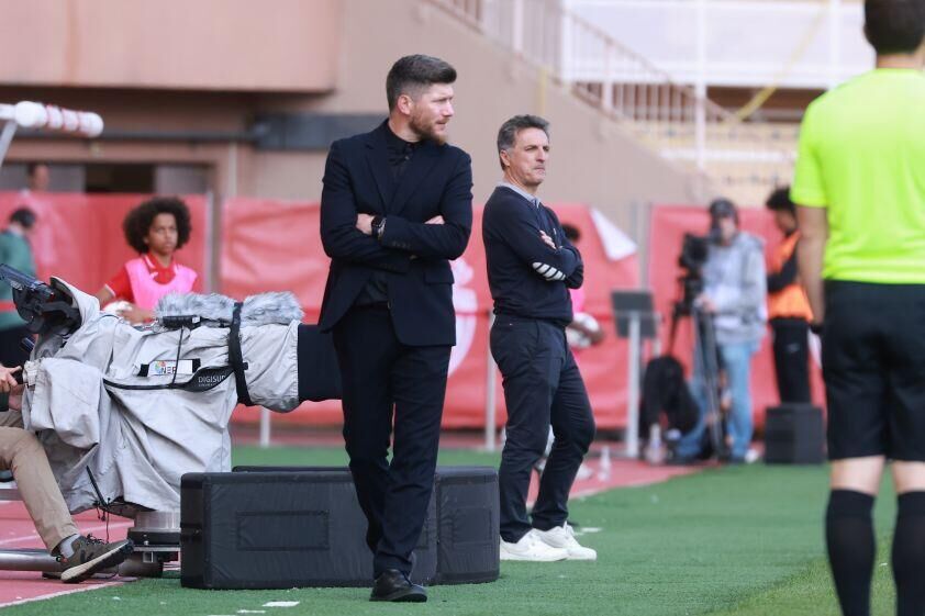 Article featured image / Link to article