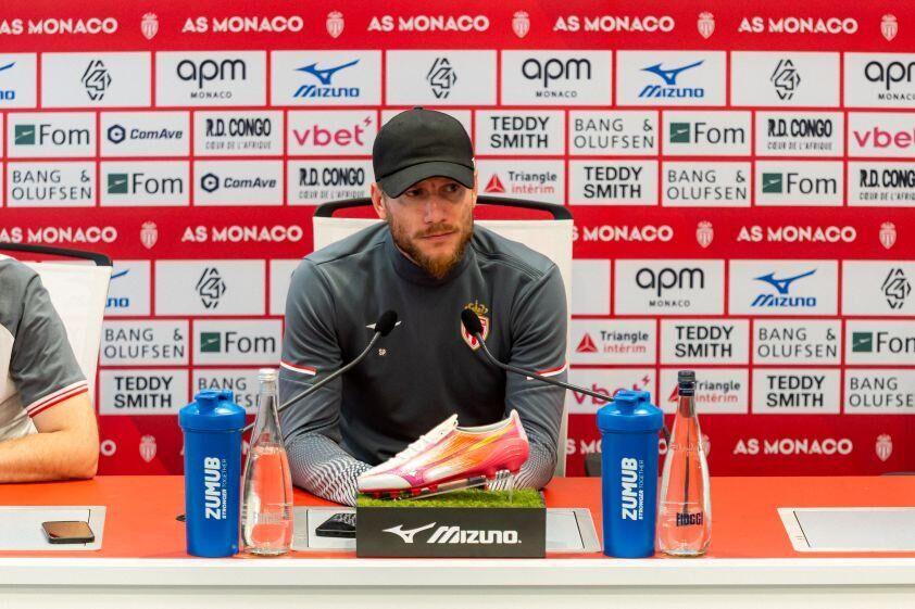 Article featured image / Link to article