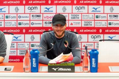 Article featured image / Link to article