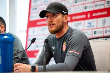 Article featured image / Link to article