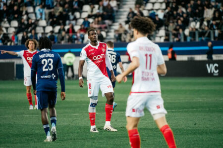 Article featured image / Link to article