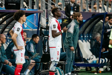 Article featured image / Link to article