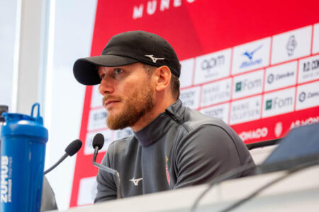 Article featured image / Link to article