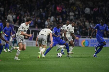 Article featured image / Link to article