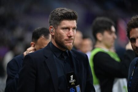 Article featured image / Link to article